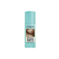 L'Oréal Paris Ritocco Perfetto Spray Istantaneo Ritocco Radici