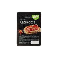 INSALATA CAPRICCIOSA U! Confronta&Risparmia