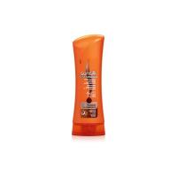 Sunsilk - Co-creations, Balsamo Rigenerante 