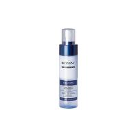 Bio Point Balsamo Instantaneo 200