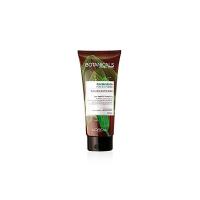 L'Oréal Paris Botanicals Coriandolo Fonte di Forza Balsamo Districante per Capelli Fragili, 200 ml, Senza Siliconi, Senza Parabeni, Senza Coloranti