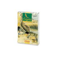 L'Origine, Alimento degli Gnomi ‘Allegra’ L’Origine