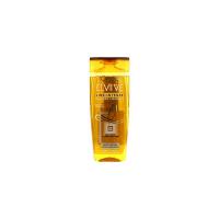 Elvive Shampoo Liss-Intense Ml.250