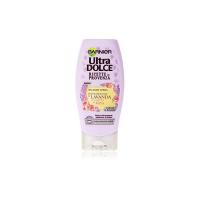 Garnier Ultra Dolce Ricette di Provenza Balsamo per Capelli Delicati Spenti senza Parabeni
