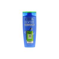Elvive Shampoo Antiforfora Grassi Ml.250