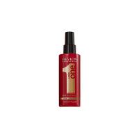 Revlon Uniq One All In One Hair Treatment