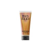 Tigi Bed Head Colour Goddess Oil Infused Conditioner