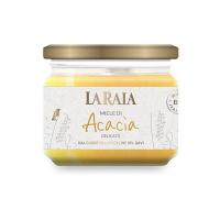 Miele di acacia La Raia