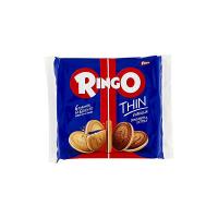 Barilla Ringo Thin