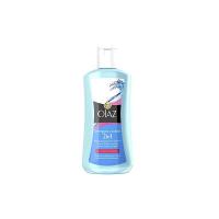 Olaz Essential Tonico Rinfrescante