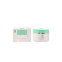 Collistar Corpo Perfetto Lifting Antietà