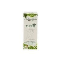 La Tradizione Erboristica Forsan Olio
