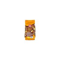 Muesli “Goloso” Baule Volante