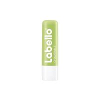 Labello - Pure & Natural, Camomilla & Calendula - 4.8 g