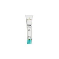Collistar Trattamento Contorno Occhi 15 Ml Pelli Ipersensibili