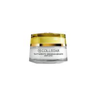 Collistar Anti-Età Trattamento Seboequilibrante