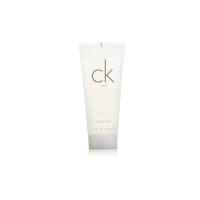 Calvin Klein Ck One Gel Doccia