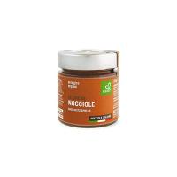 Altri - Food Crema 100% nocciole tostate Ecor