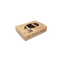 Fattoria della Mandorla Dolcesano al fico reale