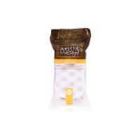 Arix Aqua Massage Peeling 100