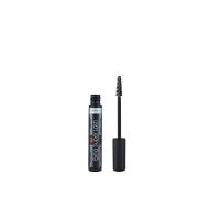 Rimmel London - Mascara Extra Super Lash, Black Black