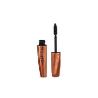 Rimmel Wonder'Full, Mascara, Nero