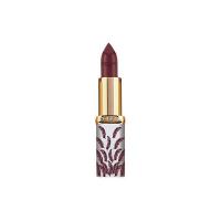 L'Oréal Paris Color Riche Rossetto Collezione Bella e la Bestia, Spolverina