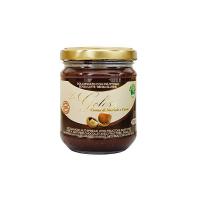 Crema spalmabile di nocciole e cacao “La Golosa” Probios