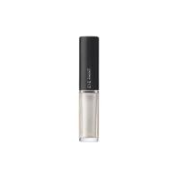 L'Oréal Paris Infallible Eyeshadow Paint Ombretto in Gel, 101 Eternal White