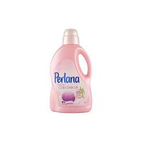 Perlanda - Ammorbidente, Cura per Capi Delicati - 