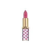 L'Oréal Paris Color Riche Rossetto Collezione Bella e la Bestia, Mrs Potts