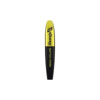 L'Oreal Paris Mega Volume Miss Manga Punky Mascara