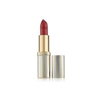 L'Oréal Paris Color Riche Rossetto, 345 Crystal Cerise