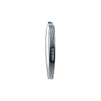 L'Oréal Paris Ciglia Finte Farfalla Mascara, Nero