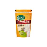 Ferrari GranMix cucina