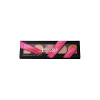 L'Oréal Paris Infaillible Paint Palette Viso Blush