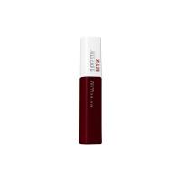 Maybelline New York Superstay Matte Ink Rossetto Matte Liquido Tinta Labbra a Lunga Tenuta