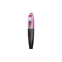 L'Oreal Paris Mascara Mega Volume Miss Manga, 8.5 ml, Nero
