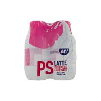 Latte UHT parzilemente scremato U! Confronta & Risparmia