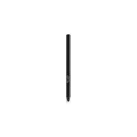 Revlon - Eyeliner Colorstay n°201 nero