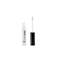 Rimmel London Oh My Gloss, Lucidalabbra - Crystal Clear