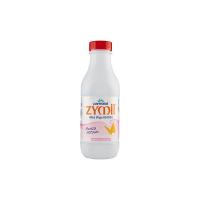 Parmalat Latte Zymil 1Lt Bott. Intero
