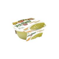 Viva la Mamma Beretta - Crema di Verdure Ricetta Classica