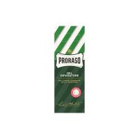 Proraso - Gel Riparatore, per I piccoli problemi della rasatura