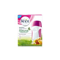 Veet Easywax Roll-On