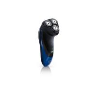 Philips AT770/20, Rasoio Elettrico Wet & Dry, con Lame ComfortCut