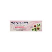 Depilzero Crema Gambe E Braccia Ml150