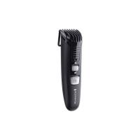 Remington MB4120 Beard Boss Styler Regolabarba