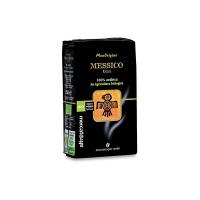 Caffè per moka monorigine Messico Uciri bio CTM Altromercato