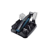 Remington PG6150 GroomKit Plus Rifinitore